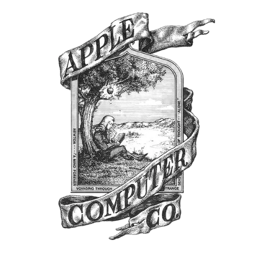 Apple Logo