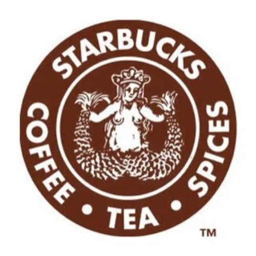 Starbucks Logo