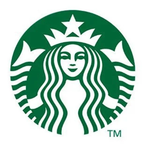 Starbucks Logo